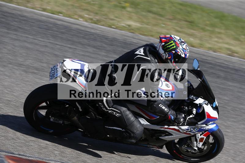 /17 27.05.2026  FREERIDE TRAINING ADR/Gruppe M/5